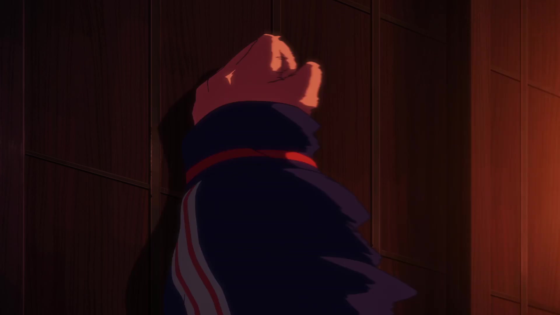 [Tsukyio Editing Resources] Zom 100 - Ep 11 - 65.mp4